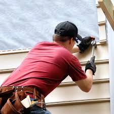 Custom Trim and Detailing for Siding in Lake Elsinore, CA